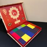 WhatsApp-Image-2024-08-04-at-12.09.27-1