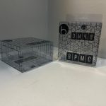 WhatsApp-Image-2026-01-28-at-8.12.05-PM